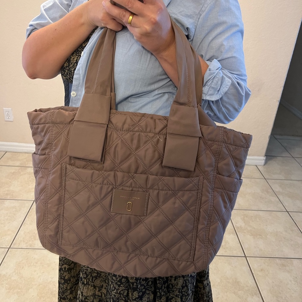 Marc Jacob’s used